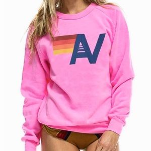 Aviator Nation Sweatshirt